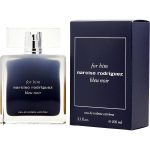 Narciso Rodriguez Bleu Noir Extreme By Narciso Rodriguez