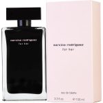 Narciso Rodriguez By Narciso Rodriguez