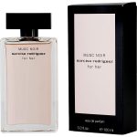 Narciso Rodriguez Musc Noir By Narciso Rodriguez