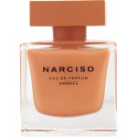 Narciso Rodriguez Narciso Ambree By Narciso Rodriguez