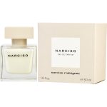 Narciso Rodriguez Narciso By Narciso Rodriguez