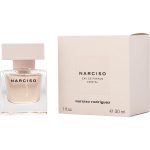 Narciso Rodriguez Narciso Cristal By Narciso Rodriguez