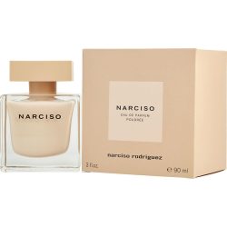 Narciso Rodriguez Narciso Poudree By Narciso Rodriguez