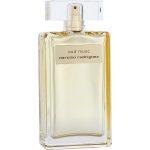 Narciso Rodriguez Oud Musc By Narciso Rodriguez