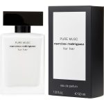 Narciso Rodriguez Pure Musc By Narciso Rodriguez