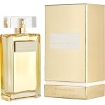 Narciso Rodriguez Santal Musc By Narciso Rodriguez