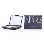 Nars By Nars