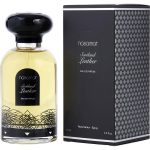 Nasamat Scotland Leather By Nasamat