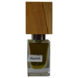 Nasomatto Absinth By Nasomatto
