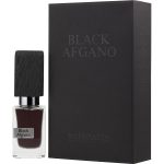 Nasomatto Black Afgano By Nasomatto