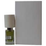 Nasomatto China White By Nasomatto