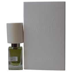 Nasomatto China White By Nasomatto