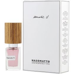 Nasomatto Narcotic V By Nasomatto