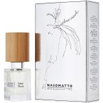 Nasomatto Silver Musk By Nasomatto