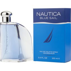 Nautica Blue Sail By Nautica