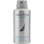 Nautica By Nautica