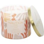 Nautica Coral Sea Grass By Nautica