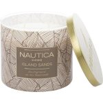 Nautica Island Sands By Nautica