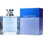 Nautica Voyage By Nautica