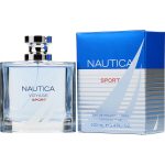 Nautica Voyage Sport By Nautica