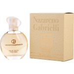 Nazareno Gabrielli By Nazareno Gabrielli