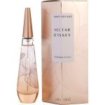 Nectar D'Issey Premiere Fleur By Issey Miyake