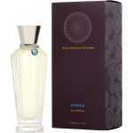 Neela Vermeire Pichola By Neela Vermeire
