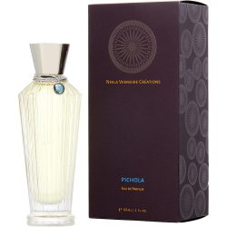 Neela Vermeire Pichola By Neela Vermeire