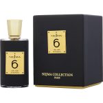 Nejma 6 By Nejma