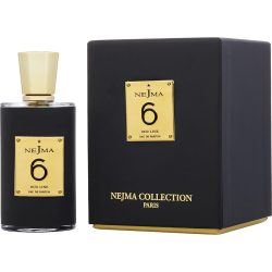 Nejma 6 By Nejma