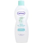 Nenuco By Nenuco