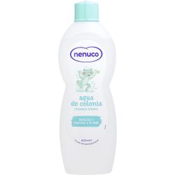 Nenuco By Nenuco