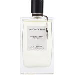 Neroli Amara By Van Cleef & Arpels