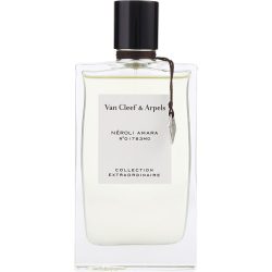 Neroli Amara By Van Cleef & Arpels