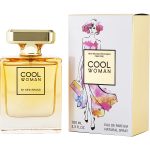 New Brand Cool By New Brand