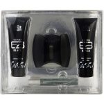 New Brand Extasia Black By New Brand