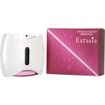New Brand Extasia By New Brand
