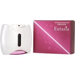 New Brand Extasia By New Brand