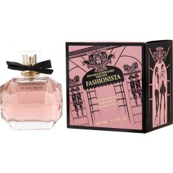 New Brand Fashionista By New Brand
