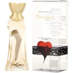 New Brand French Cancan By New Brand