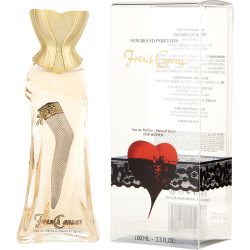 New Brand French Cancan By New Brand