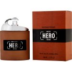 New Brand Hero By New Brand