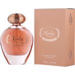 New Brand Hola By New Brand
