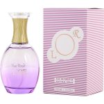 New Brand L'Or By New Brand