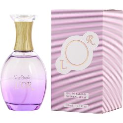 New Brand L'Or By New Brand