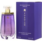 New Brand Phantom By New Brand