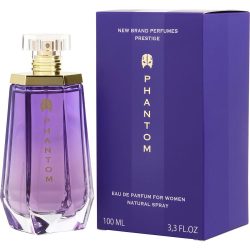 New Brand Phantom By New Brand