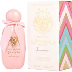 New Brand Princess Dreaming By New Brand