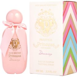 New Brand Princess Dreaming By New Brand