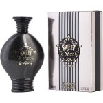 New Brand Sweet Star By New Brand